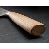 3068 3 kuchynsky noz boker core santoku 130730