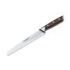 1100 boker manufaktur forge wood bread knife 03bo513