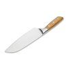 1103 1 kuchynsky noz boker forge wood santoku
