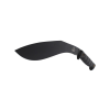 2441 1 maceta puma knives tec kukri