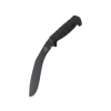 2441 3 maceta puma knives tec kukri