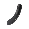2441 4 maceta puma knives tec kukri