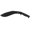 2441 maceta puma knives tec kukri