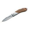 644 magnum caveman steel 01ry818