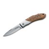 Magnum Caveman Steel 01RY818 nóż składany