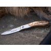 644 2 magnum caveman steel 01ry818