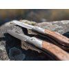644 3 magnum caveman steel 01ry818