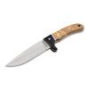 188 magnum elk hunter 02gl683