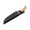 188 1 magnum elk hunter 02gl683