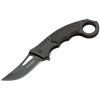 4391 magnum whirlwind 01mb600