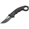 Magnum Whirlwind 01MB600 – Karambit Takticzny