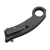 4391 1 magnum whirlwind 01mb600