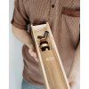 4412 1 marttiini dreveny box 340x70x50 mm p702260
