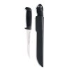 Marttiini Filleting Knife Basic 6" 827010 – Nóż Filetowy 6"