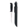 marttiini filleting knife basic 6 827010