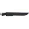 marttiini filleting knife basic 6 827010 3