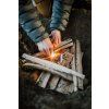 4442 1 marttiini kresadlo fire stick 1516110