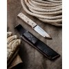 Nóż bushcraftowy Marttiini Tundra GR 352015