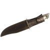 4757 4 muela buffalo 16bf
