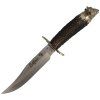 4757 muela buffalo 16bf