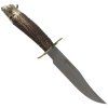 4757 1 muela buffalo 16bf