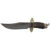 4757 2 muela buffalo 16bf