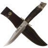 4757 3 muela buffalo 16bf