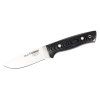 4748 muela kodiak 10m d hunting knife limited edition