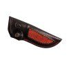4748 1 muela kodiak 10m d hunting knife limited edition