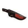 4748 2 muela kodiak 10m d hunting knife limited edition
