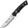 4793 muela viking m 11m