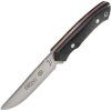 4793 1 muela viking m 11m