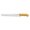 1604 victorinox 5 8443 25 narezovy noz
