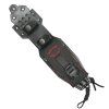 4586 nieto chaman macro survival knife 141 ak