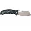 3854 1 noz bestech hornet black bg12a