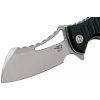 3854 2 noz bestech hornet black bg12a