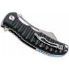 3854 3 noz bestech hornet black bg12a
