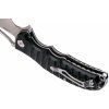 3854 4 noz bestech hornet black bg12a