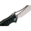 3854 5 noz bestech hornet black bg12a