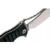 Nóż składany Bestech Hornet BG21