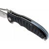 3854 6 noz bestech hornet black bg12a