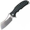 bestech hornet black bg12a main