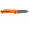 3869 1 noz bestech torpedo bg17d 1