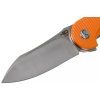 3869 2 noz bestech torpedo bg17d 1