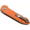 3869 3 noz bestech torpedo bg17d 1