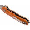 3869 4 noz bestech torpedo bg17d 1