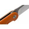 3869 5 noz bestech torpedo bg17d 1