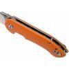 3869 6 noz bestech torpedo bg17d 1
