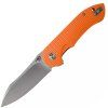 bestech torpedo bg17d 1 main