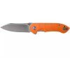 3869 noz bestech torpedo bg17d 1